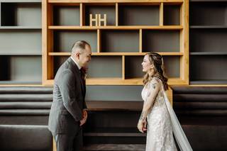 28 North Photography - 140