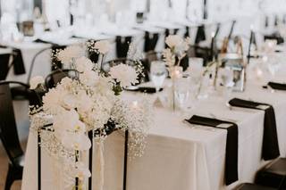Keyed Up Events - 16