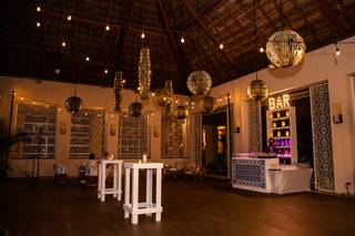 Amorem Weddings - 21
