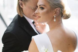 Kristi Telnov Photography - 8