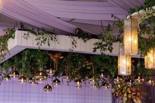 Sarah Lillie Designs - 21