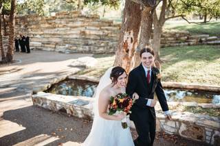 Heather Wise Photography - 16