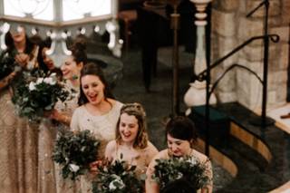 Ashley Wallace Photography - 41