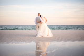Christina Griffith Photography - 78