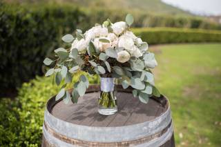 Wedding Flowers by Melissa - 31