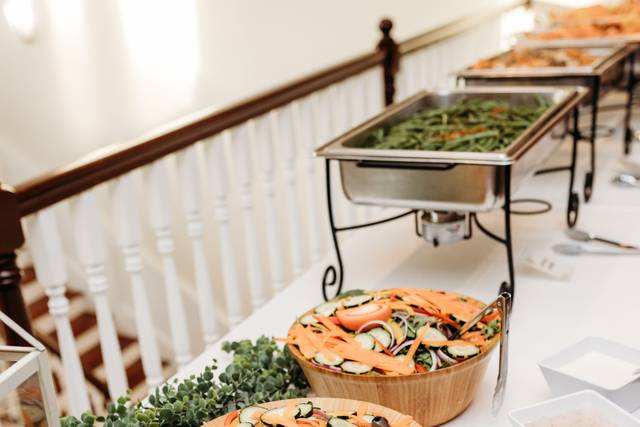 ART Catering & Events 4