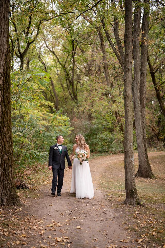 Alyssa Klecka Photography - 2