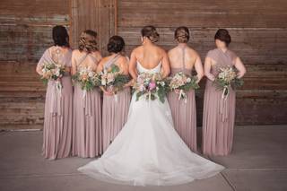 Catherine Straume Photography - 24