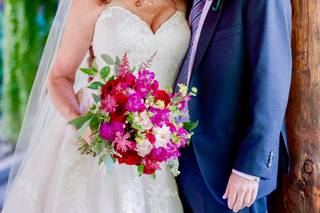Amy Bennett Photography - 19