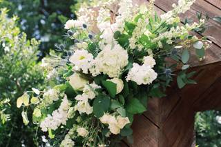 Country Florist - 67
