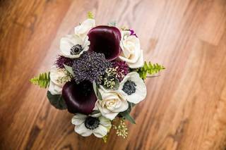 Nectar Custom Floral Designs - 42