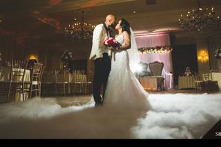 Silverfox Photography & Cinematography - 81