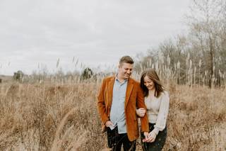 Rebecca Renee Photography - 28