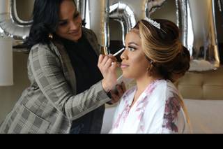 JuLea Beauty Bar - 83