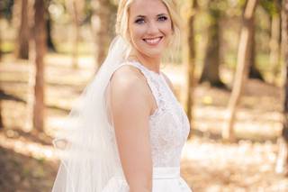 Elizabeth Birdwell Photography - 9