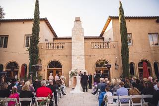 Paso WeddingSmith - 20