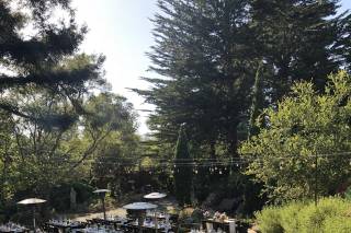 Wildwood Rustic Rentals - 5