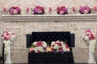 Wedding Elegance by Design - 50