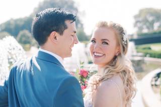 Denise Marie Photography - 5