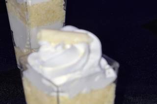 Marinas Catering - 28