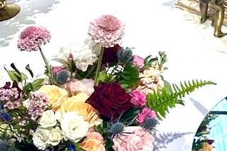 Elegant Details - 31