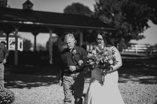 Visions by Debra Harris - 15