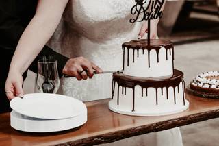 Cakes by Darcy - 82