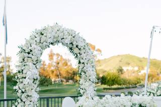 Marbella Country Club - 26