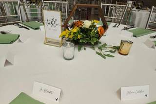 Andrea Ferris Events - 19