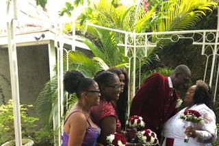 Truly Me Weddings - 11