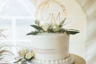 Nordstrom Events - 11