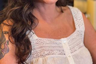Ciao Bella Salon and Day Spa - 18
