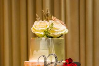 Cakes by Design - 58