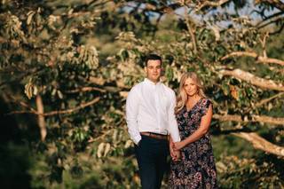 Kristin Sanderson Photography - 13
