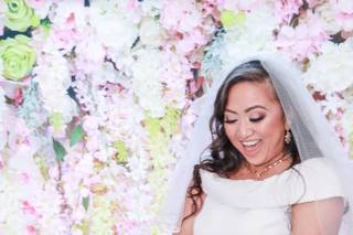 WKG Fresh PHOTOGRAPHY - 15
