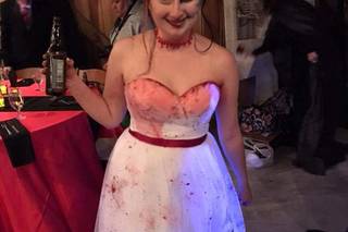 Mermaid Luxe Studio LLC - 35