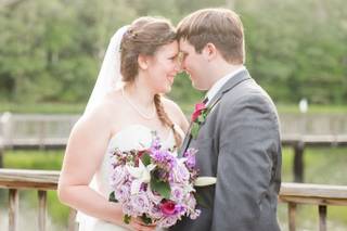 Vinluan Photography - 61