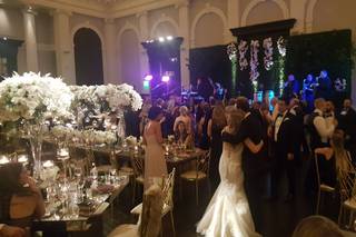 Elizabeth Bailey Weddings - 19