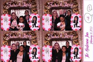 Rock n' Willow Events - 11