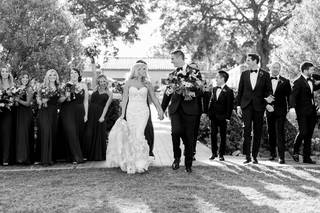 Petula Pea Photography - 17