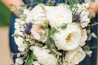 The Axtells: Wedding Photography & films - 96