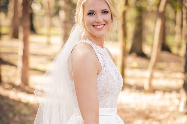 Elizabeth Birdwell Photography 2