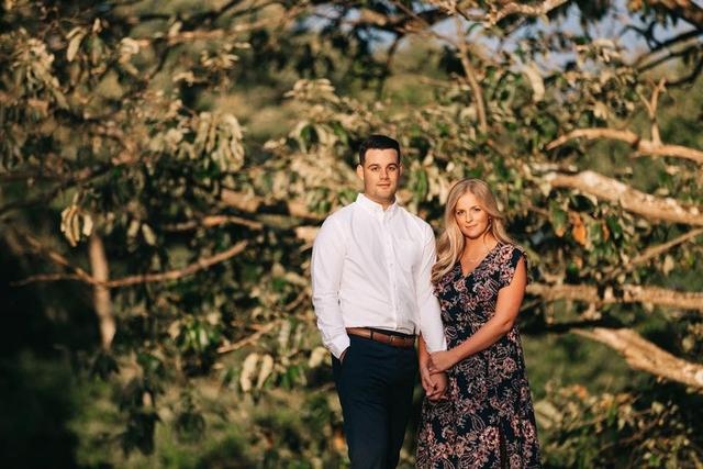 Kristin Sanderson Photography - 4