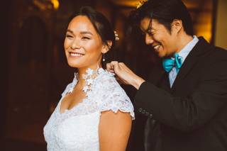 Red Aspen Photography - 12