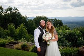 Greg Moss Photography - 26