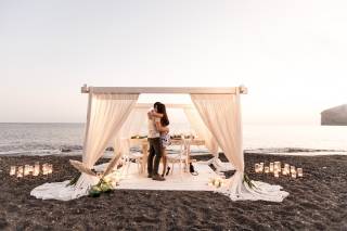 Kimonas Photography - 67