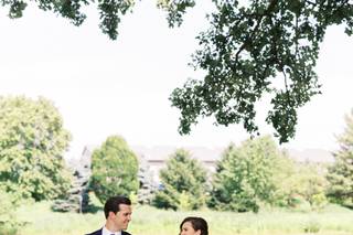The Monte Bello Estate - 49
