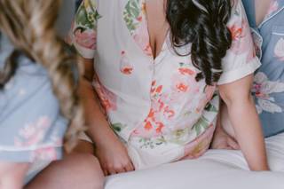 Danielle Real Photography - 20