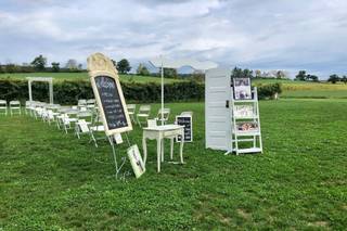 Juniata Valley Winery - 65