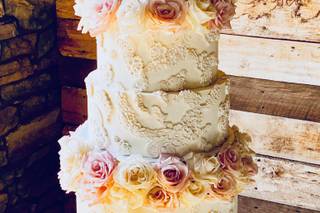 Edible Moments - 31